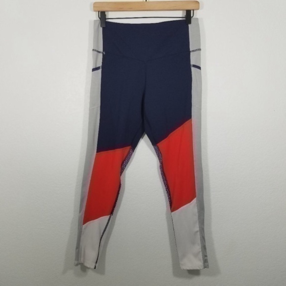 Champion Legging size L